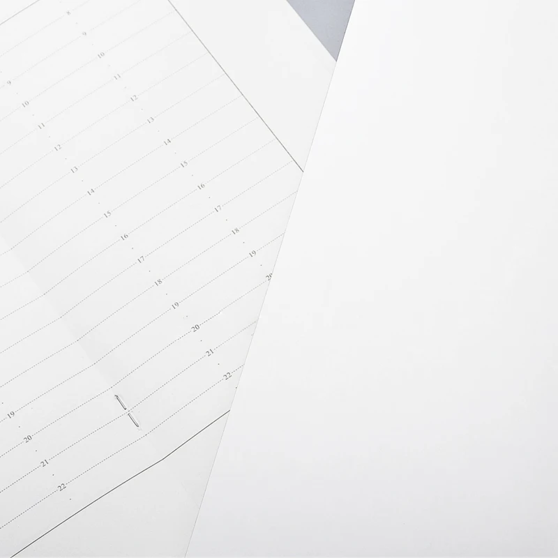 Fromthenon 여행자용 필러 용지 노트북 블랭크  - Vintage Leather Journal Notebook 리뷰 및 가격
