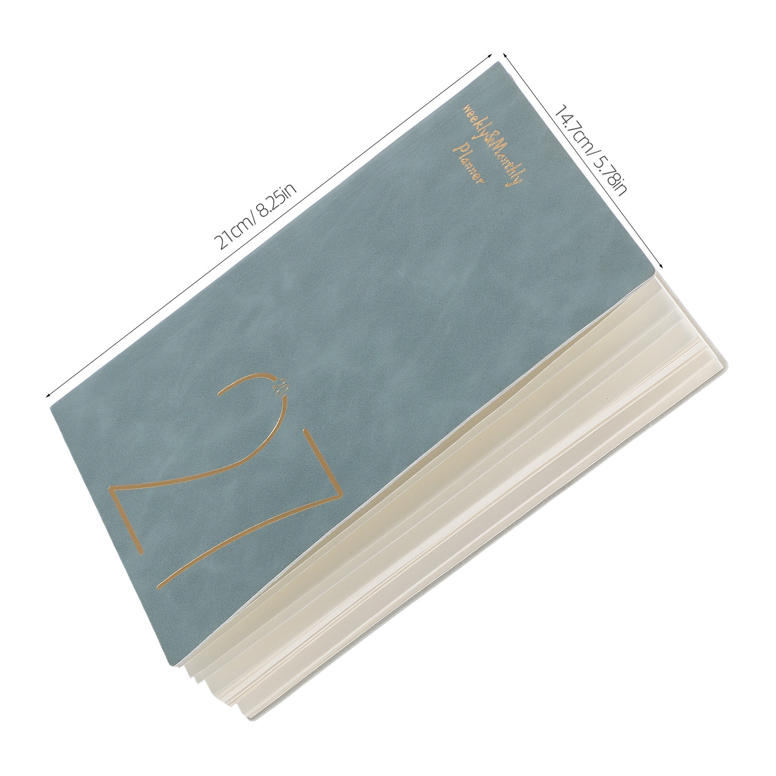2027년형 전문가용 플래너 노트북, A5 사이즈, 스 - A5 Spiral Dotted Grid Notebook 리뷰 및 가격