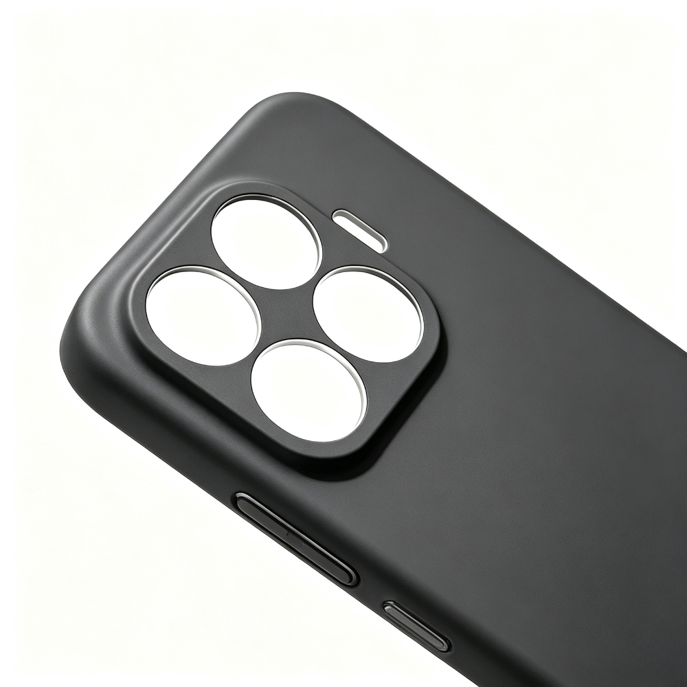 클래식 영화 포레스트 검프 전화 케이스 Xiaomi 1 - Movies 리뷰 및 가격